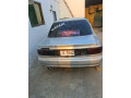 mitsubishi-lancer-1994-exchange-possiable-small-3