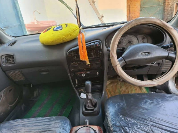 mitsubishi-lancer-1994-exchange-possiable-big-7