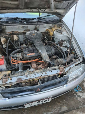 mitsubishi-lancer-1994-exchange-possiable-big-1