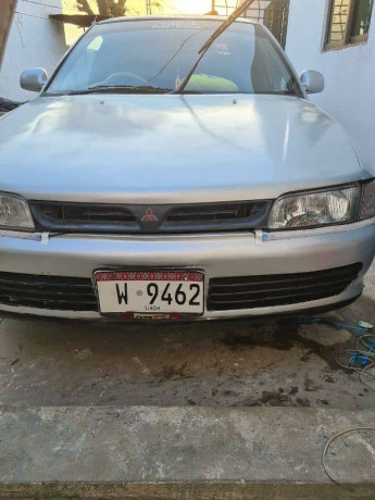 mitsubishi-lancer-1994-exchange-possiable-big-6