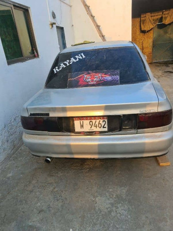 mitsubishi-lancer-1994-exchange-possiable-big-3