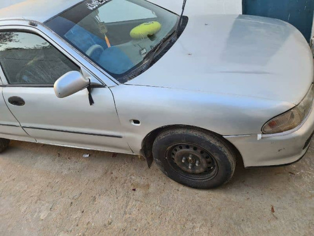 mitsubishi-lancer-1994-exchange-possiable-big-8