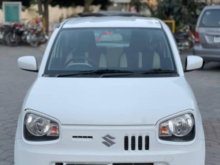 suzuki-alto-2022