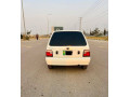 suzuki-mehran-vx-2017-small-16