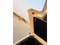 suzuki-mehran-vx-2017-small-9