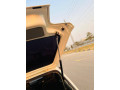 suzuki-mehran-vx-2017-small-2