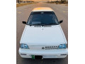 suzuki-mehran-vx-2017-small-12