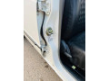 suzuki-mehran-vx-2017-small-8