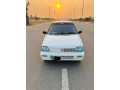 suzuki-mehran-vx-2017-small-13
