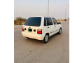 suzuki-mehran-vx-2017-small-15