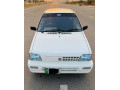 suzuki-mehran-vx-2017-small-1