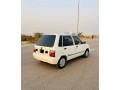 suzuki-mehran-vx-2017-small-18
