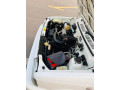 suzuki-mehran-vx-2017-small-5