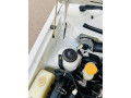 suzuki-mehran-vx-2017-small-6