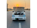 suzuki-mehran-vx-2017-small-10