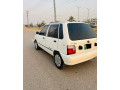 suzuki-mehran-vx-2017-small-14