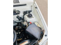 suzuki-mehran-vx-2017-small-4