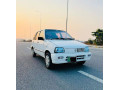 suzuki-mehran-vx-2017-small-0