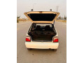 suzuki-mehran-vx-2017-small-3