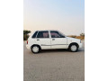 suzuki-mehran-vx-2017-small-17