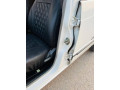 suzuki-mehran-vx-2017-small-7