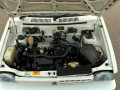 suzuki-mehran-vx-2017-small-11