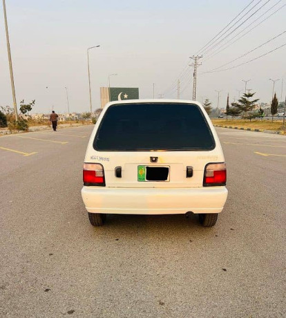 suzuki-mehran-vx-2017-big-16