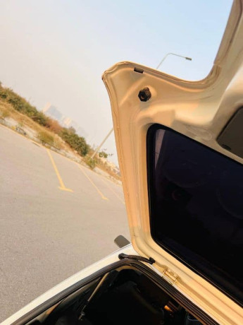 suzuki-mehran-vx-2017-big-9