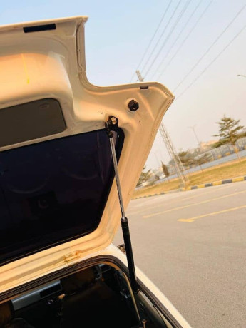 suzuki-mehran-vx-2017-big-2