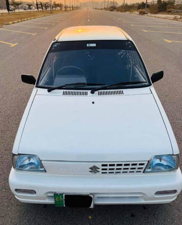 suzuki-mehran-vx-2017-big-12