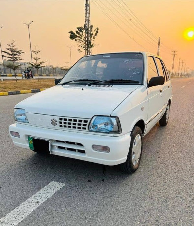 suzuki-mehran-vx-2017-big-19