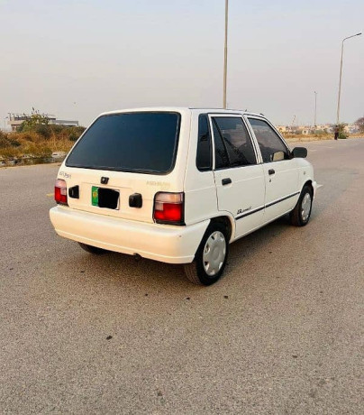 suzuki-mehran-vx-2017-big-15