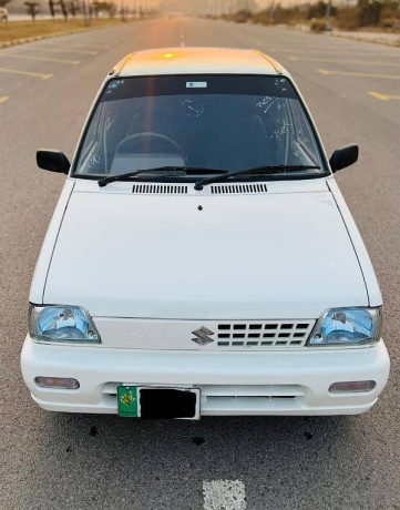 suzuki-mehran-vx-2017-big-1