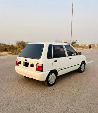 suzuki-mehran-vx-2017-big-18