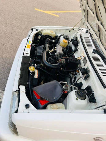 suzuki-mehran-vx-2017-big-5