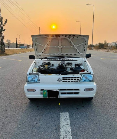 suzuki-mehran-vx-2017-big-10