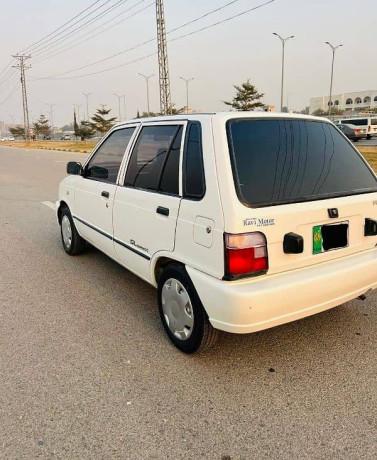 suzuki-mehran-vx-2017-big-14
