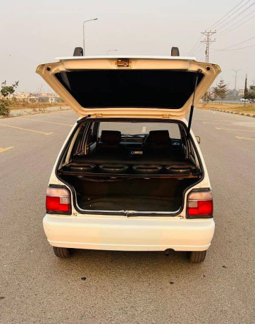 suzuki-mehran-vx-2017-big-3