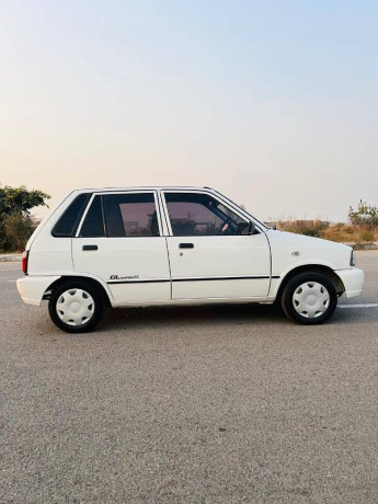 suzuki-mehran-vx-2017-big-17