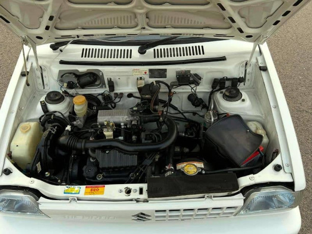 suzuki-mehran-vx-2017-big-11