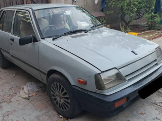 suzuki-khyber-for-sale