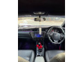 toyota-corolla-gli-2017-new-shap-wali-novermber-ma-nikli-small-1