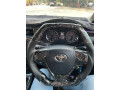 toyota-corolla-gli-2017-new-shap-wali-novermber-ma-nikli-small-2