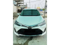 toyota-corolla-gli-2017-new-shap-wali-novermber-ma-nikli-small-0