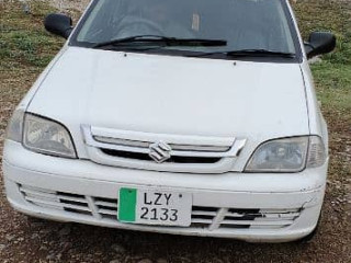 suzuki-cultus-2005