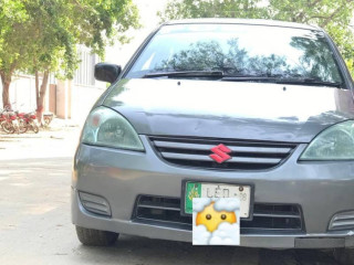 suzuki-liana-showroom-condition-family-car-03342166555
