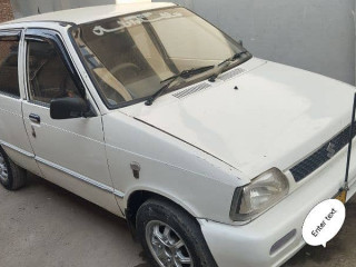 suzuki-mehran-2011