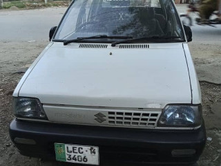 suzuki-mehran-vxr-2014