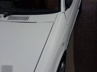 suzuki-mehran-vxr-2016