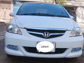 honda-city-2008